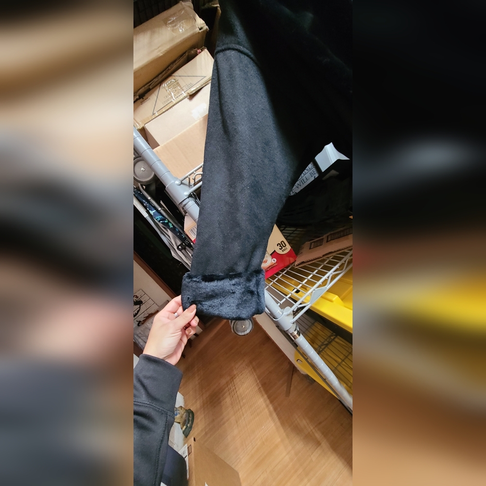 Petty Coat - image 7